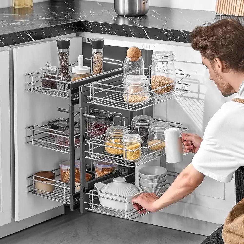 ikea 22610 a technique that gives main image 1