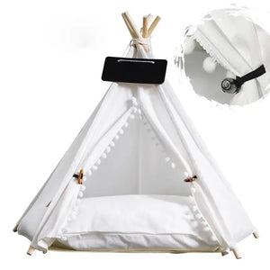 47566478803220|47566478835988