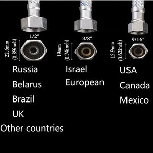 3 Mode Waterfall Crane Sensor Pull Out Sink Faucet - Kitchen Faucets