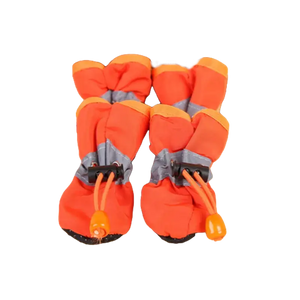 47636146323732|47636146356500|47636146389268|47636146422036|47636146454804|47636146487572|47636146520340