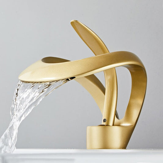 The Ultimate Guide to Choosing the Perfect Faucet for Your Kitchen & Bathroom