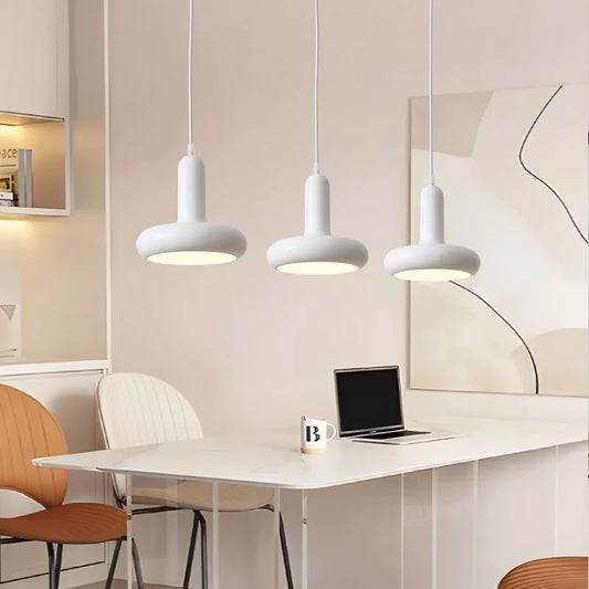 Illuminate Your Space with Nordic Lamps: The Perfect Blend of Elegance and Functionality