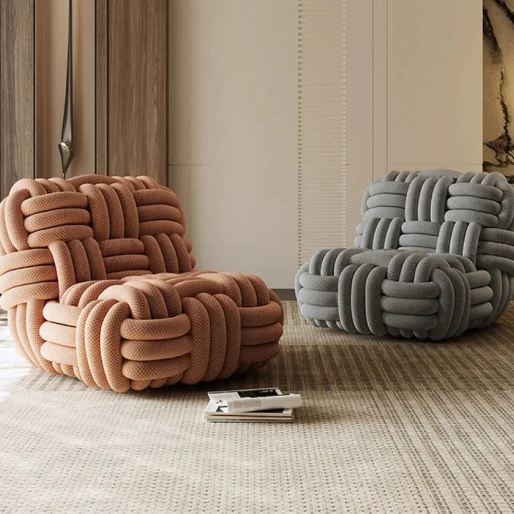 7 Ways to Style Balcony Furniture for Small Spaces Without Compromise