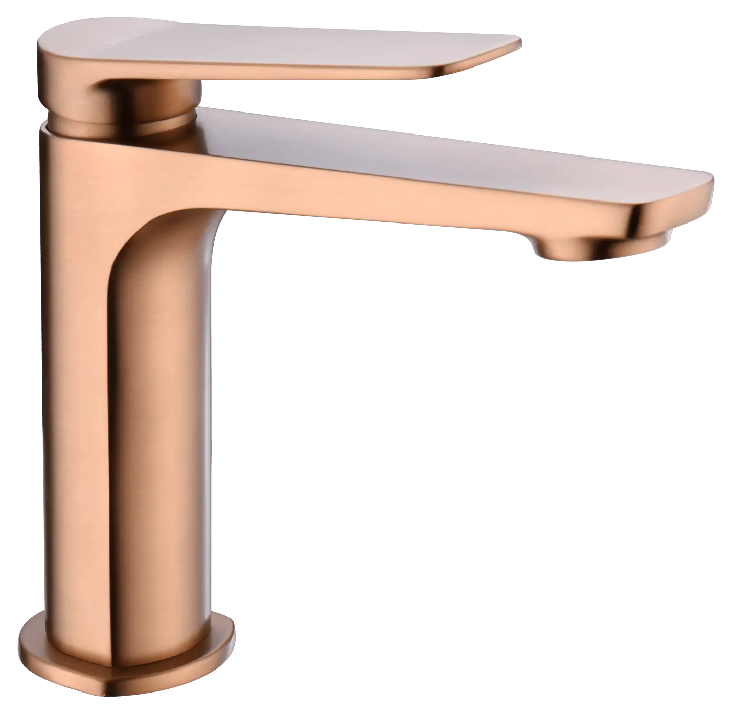 Rose Gold Faucets: The Must-Have Finish for Stylish Homes in 2025