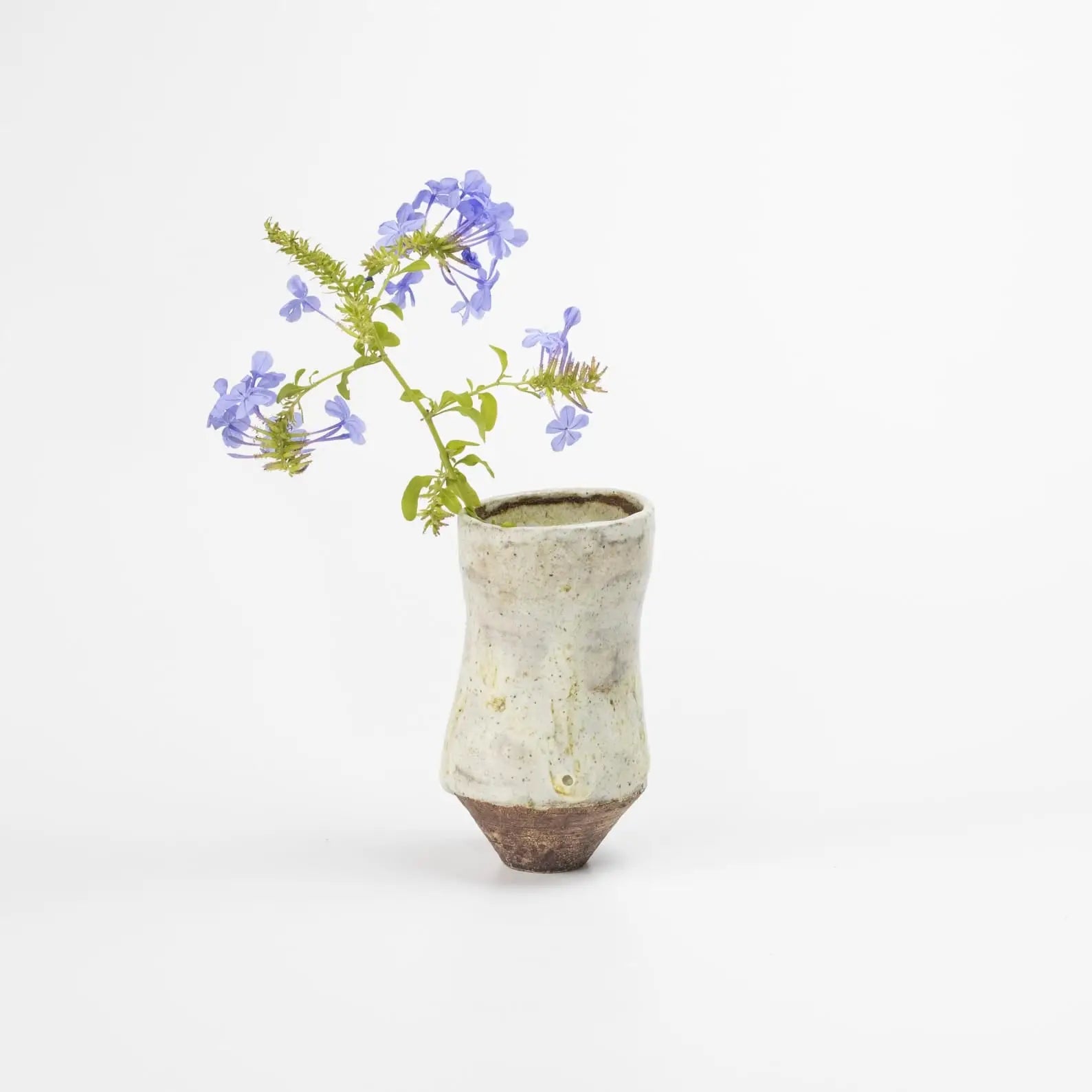 Satori Atelier Ceramic