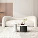 Sofa + Couchtische