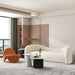 Sofa + Sessel
