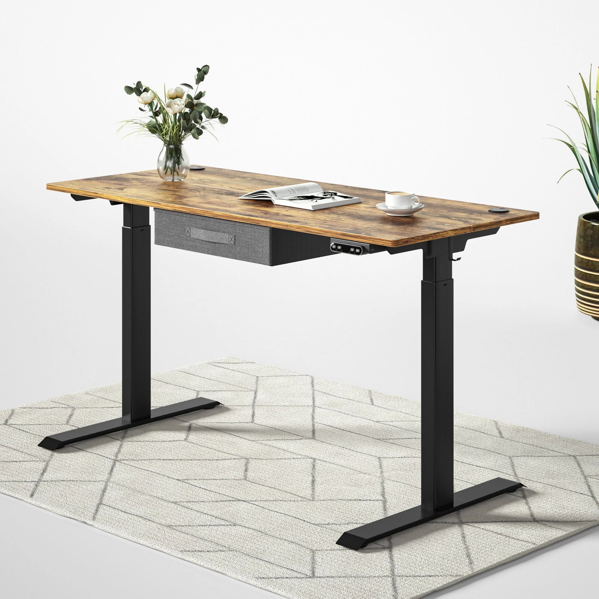 Orniture™