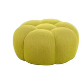 3 Seater Modern Nordic Bubble Compressed Sofa - Pedal - 80 x 80 x 36 CM - Compressed Sofa