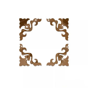 47529158050068|47529158213908|47529158377748