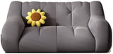Bonitos sofás de tela para sala de estar, pufs para dormitorio, sofás dobles, sillones reclinables para sala de estar, sofás para muebles de sala de estar.