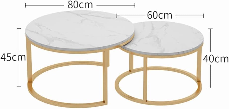 Nordic Modern Velvet Sofa Set for Beauty Salons