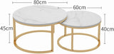 Nordic Modern Velvet Sofa Set for Beauty Salons