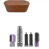 47558201278740|47558201311508|47558201344276|47558201377044|47558201409812