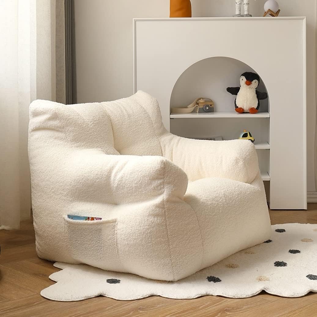 Bonitos sofás de tela para sala de estar, pufs para dormitorio, sofás dobles, sillones reclinables para sala de estar, sofás para muebles de sala de estar.