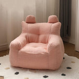 Bonitos sofás de tela para sala de estar, pufs para dormitorio, sofás dobles, sillones reclinables para sala de estar, sofás para muebles de sala de estar.