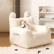 Bonitos sofás de tela para sala de estar, pufs para dormitorio, sofás dobles, sillones reclinables para sala de estar, sofás para muebles de sala de estar.