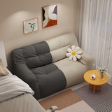 Bonitos sofás de tela para sala de estar, pufs para dormitorio, sofás dobles, sillones reclinables para sala de estar, sofás para muebles de sala de estar.