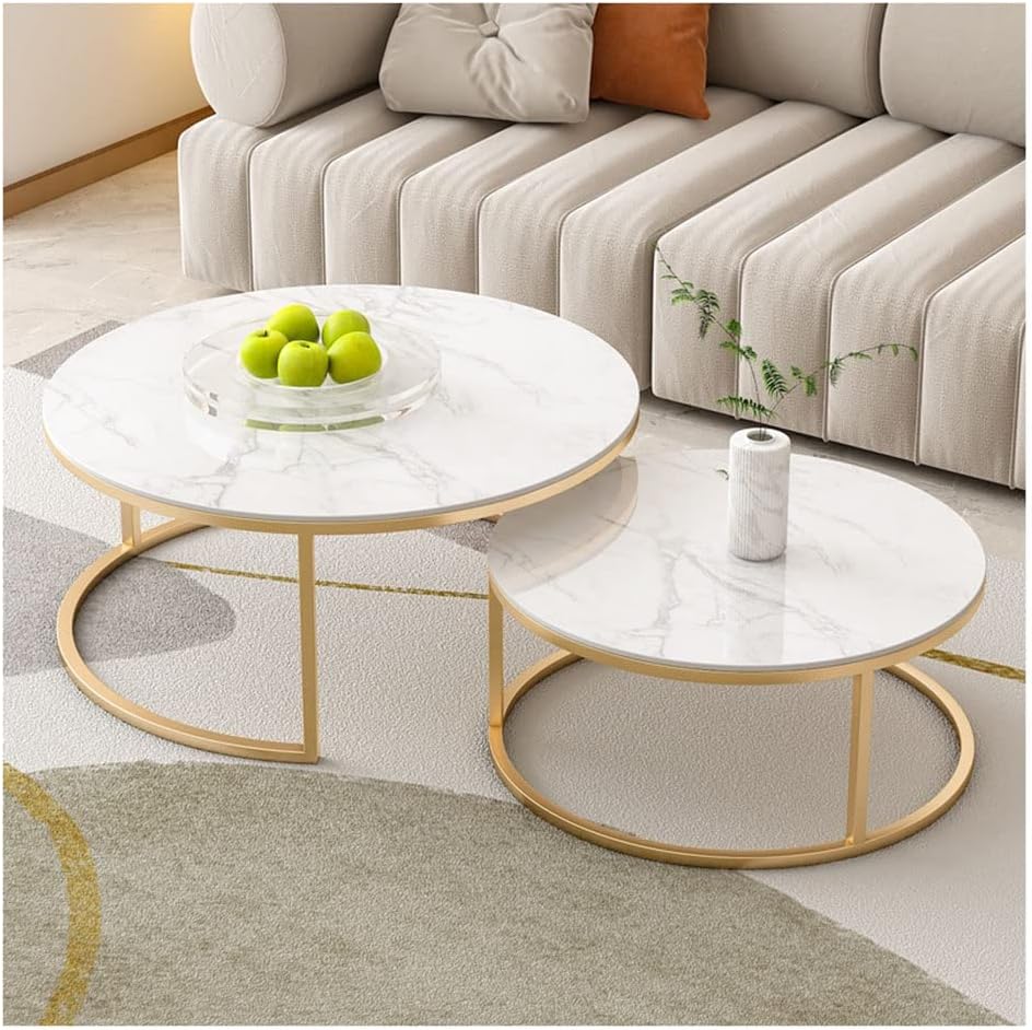 Nordic Modern Velvet Sofa Set for Beauty Salons