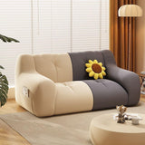 Bonitos sofás de tela para sala de estar, pufs para dormitorio, sofás dobles, sillones reclinables para sala de estar, sofás para muebles de sala de estar.