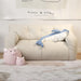 L100cm-blanco roto