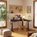 Black Walnut