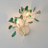 Modern Led Tree Chandeliers
