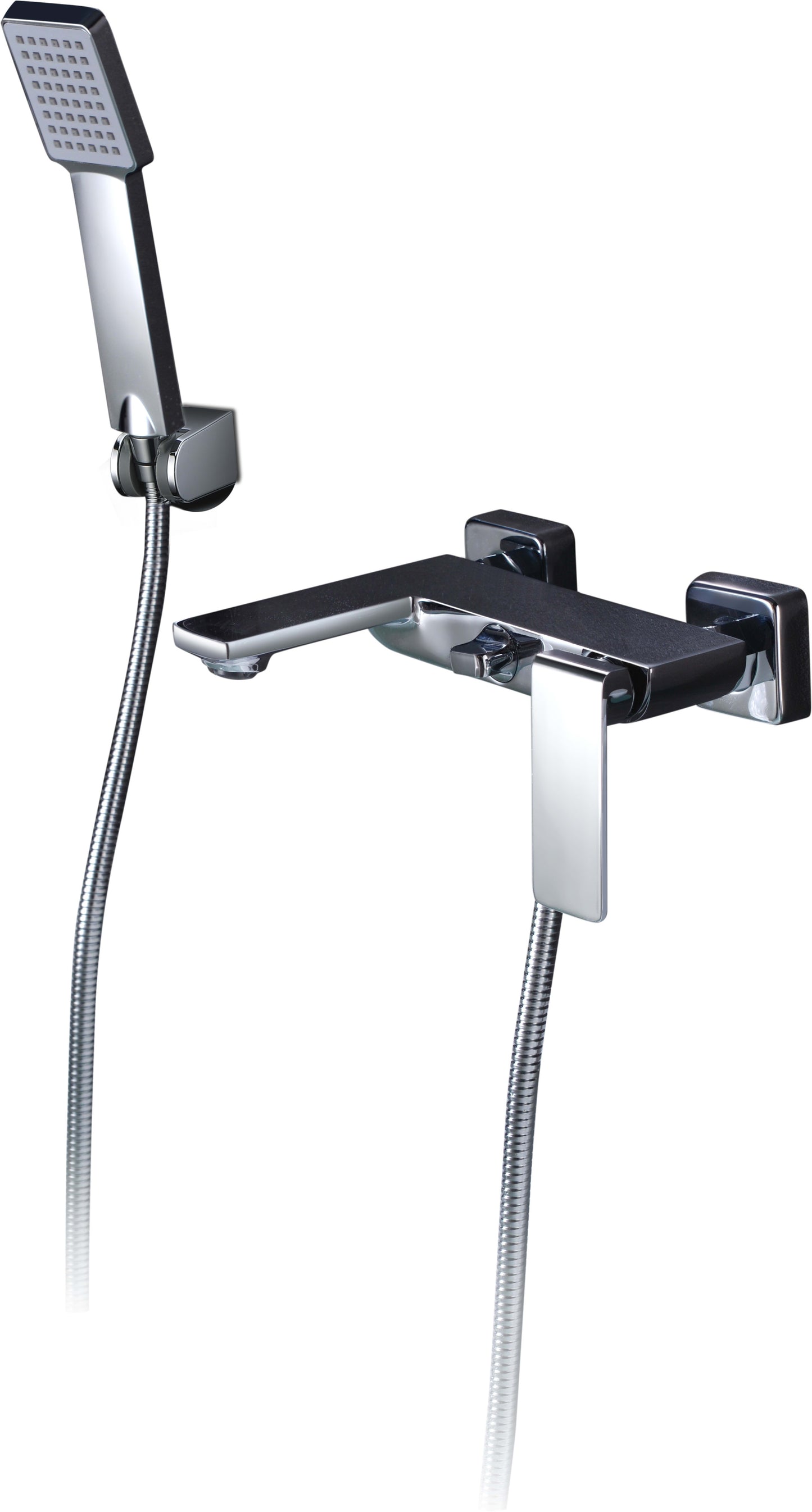 Grifo De Baño/Ducha  Fiyi