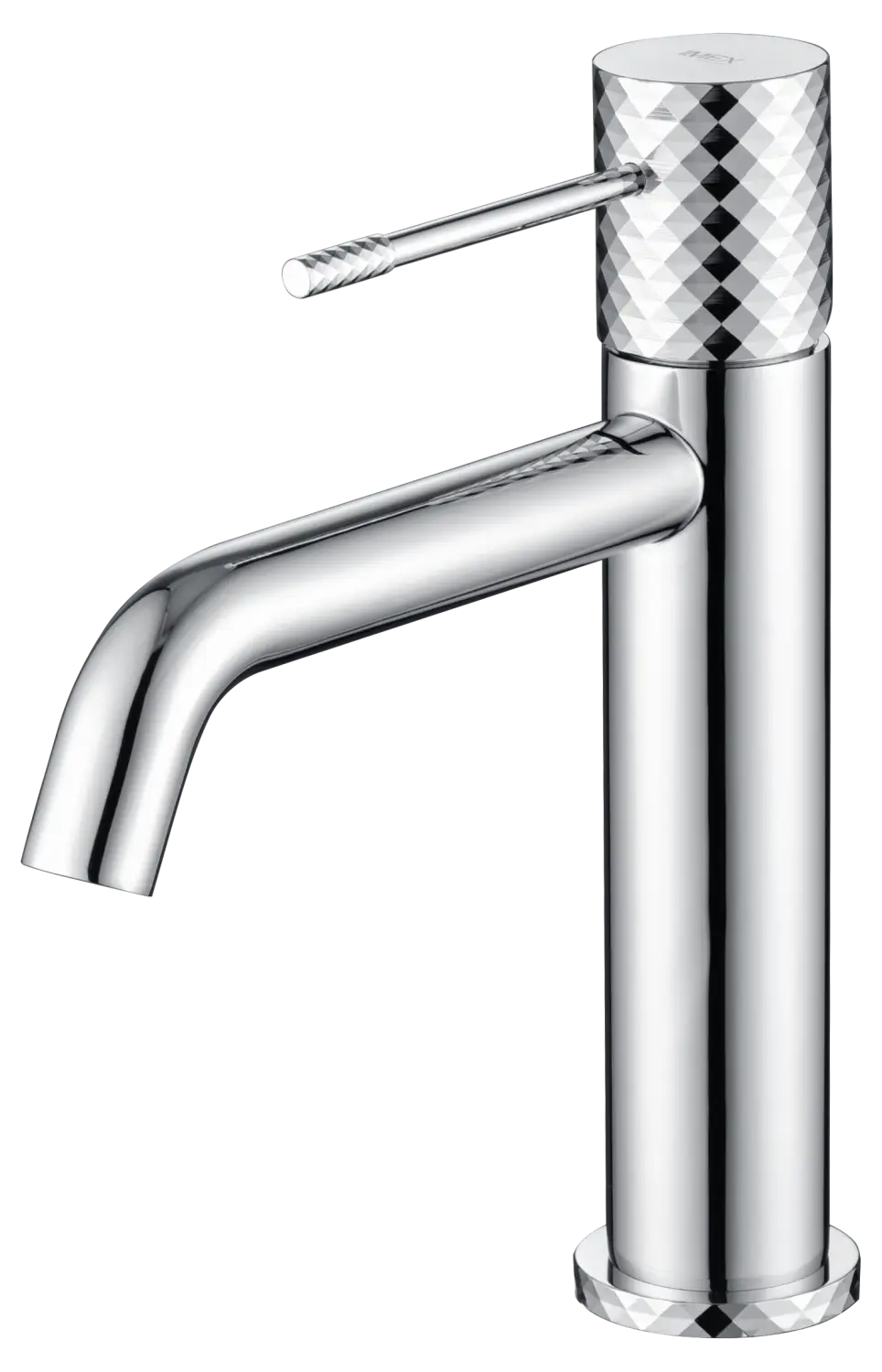 Monomando Lavabo Génova