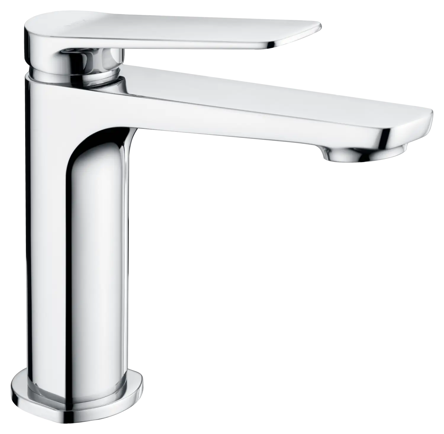 Monomando Lavabo Nápoles