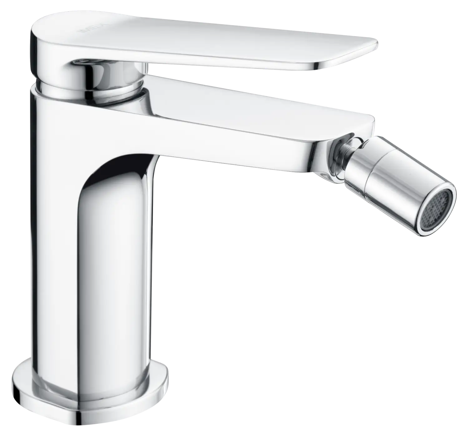 Monomando Bidé Nápoles