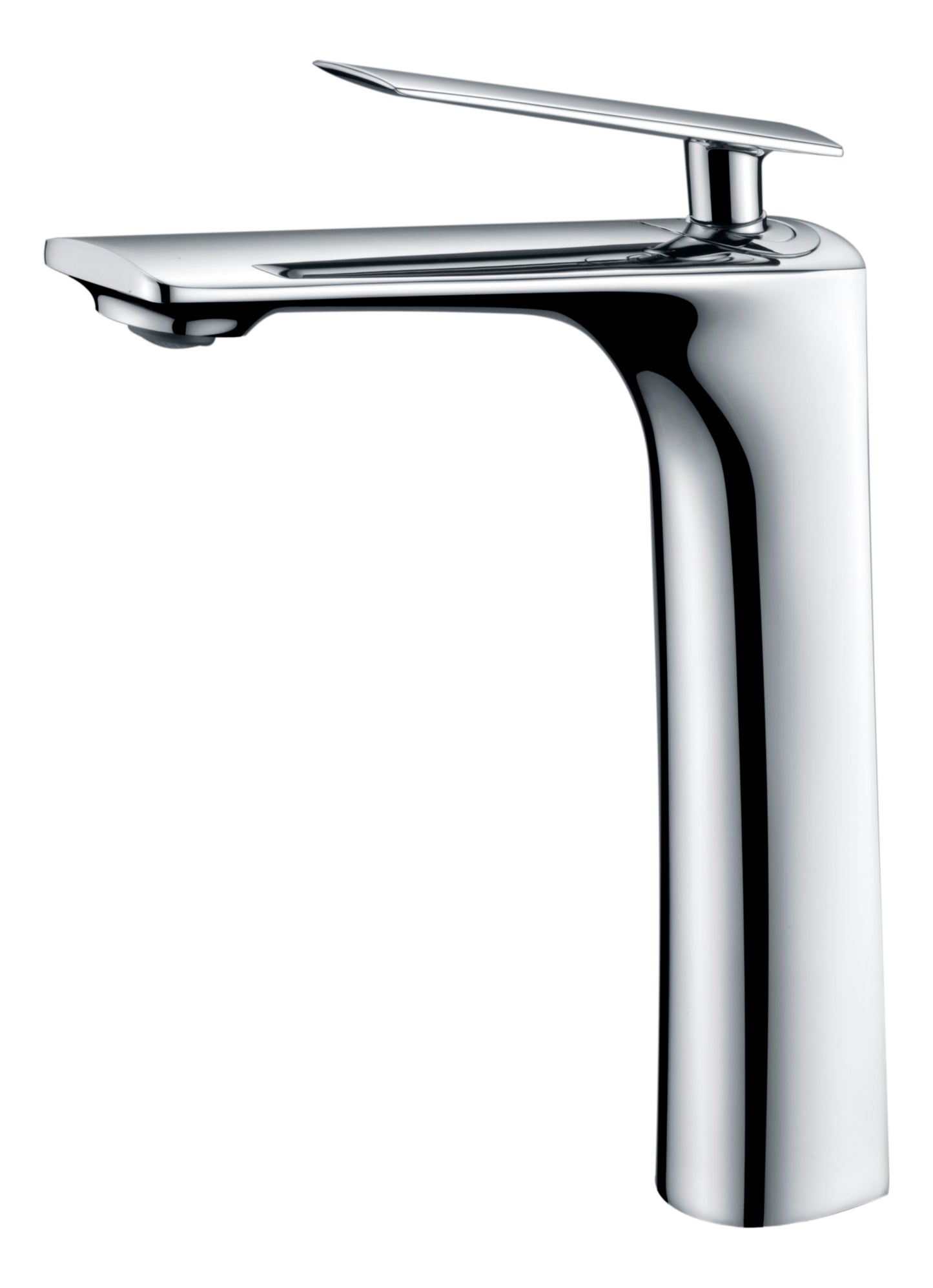 Monomando Lavabo Alto Escocia