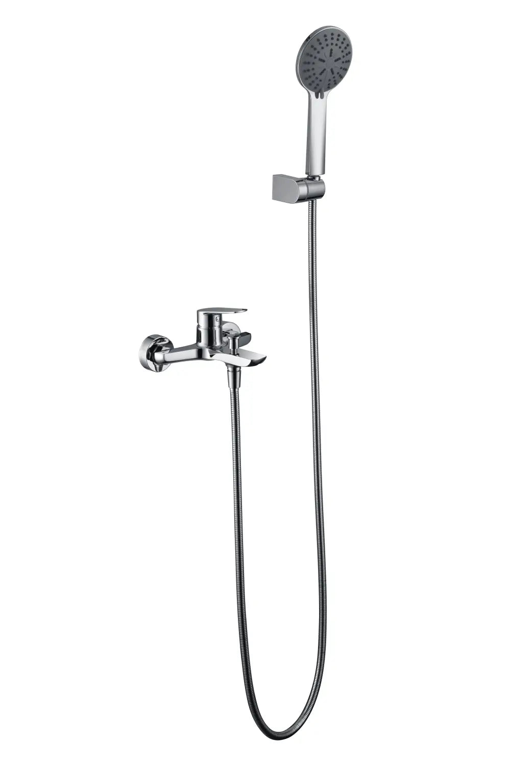 Grifo De Baño/Ducha  Belgica