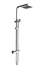 Conjunto De Ducha Termostático Vigo - Shower Set
