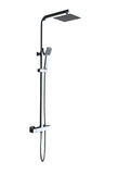Conjunto De Ducha Termostático Vigo - Shower Set