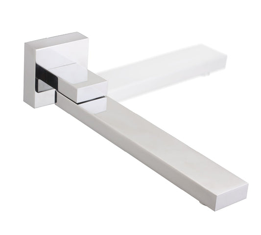 Caño Bañera Plegable - Bathtub