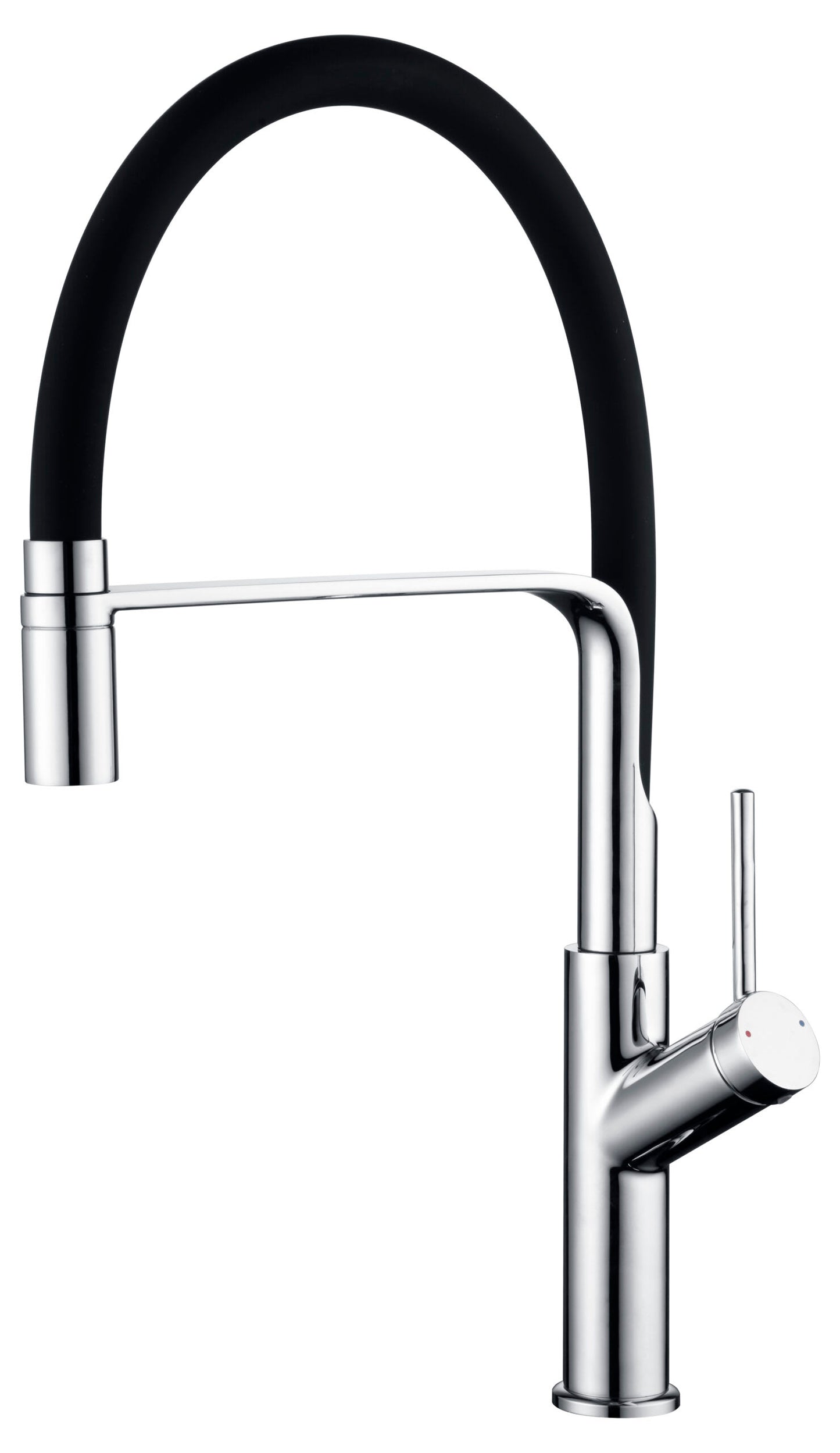 Grifo De Cocina Sena