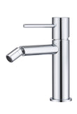 Monomando Bidet Monza