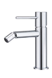Monomando Bidet Monza