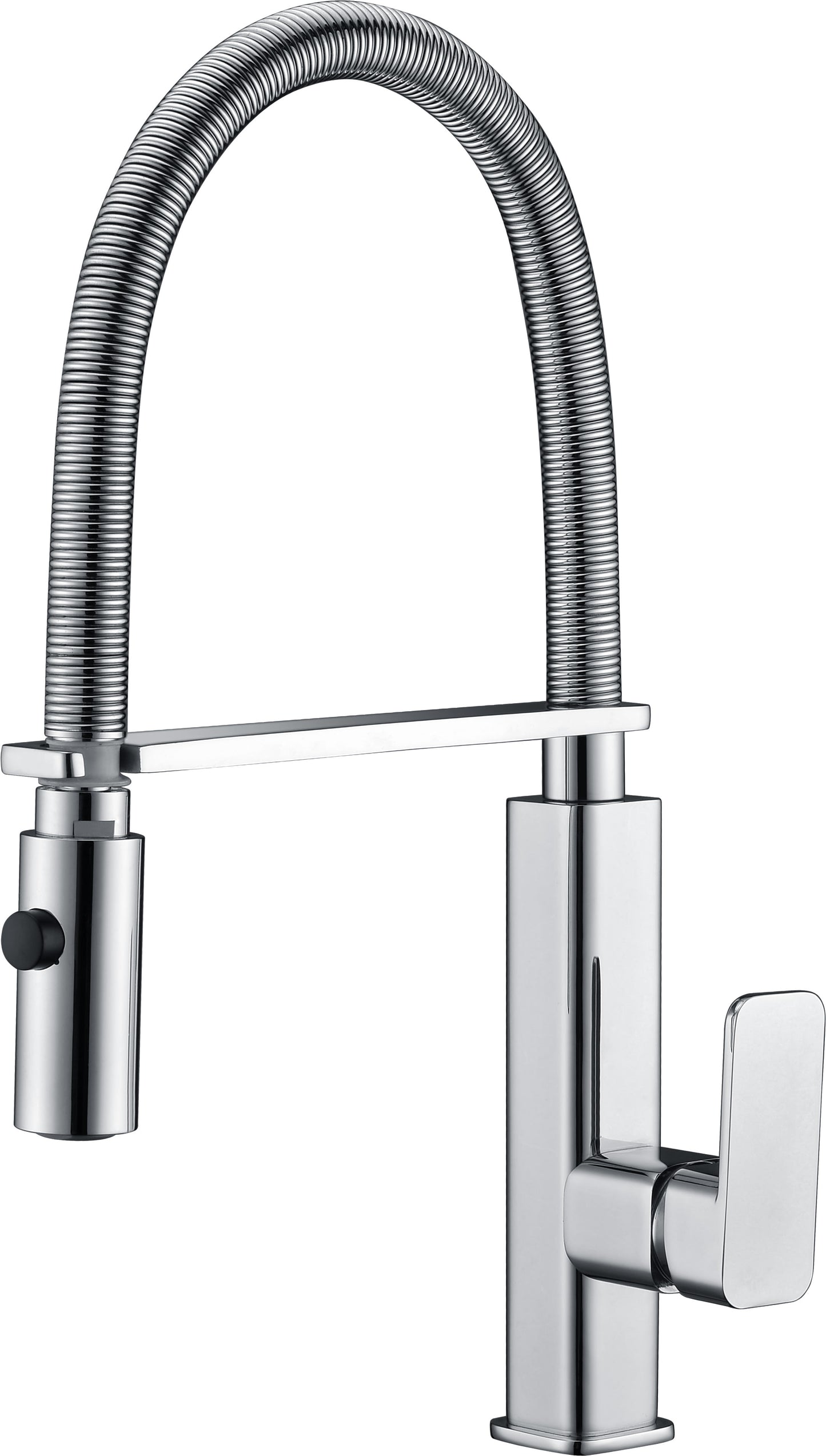 Grifo De Cocina Toulouse