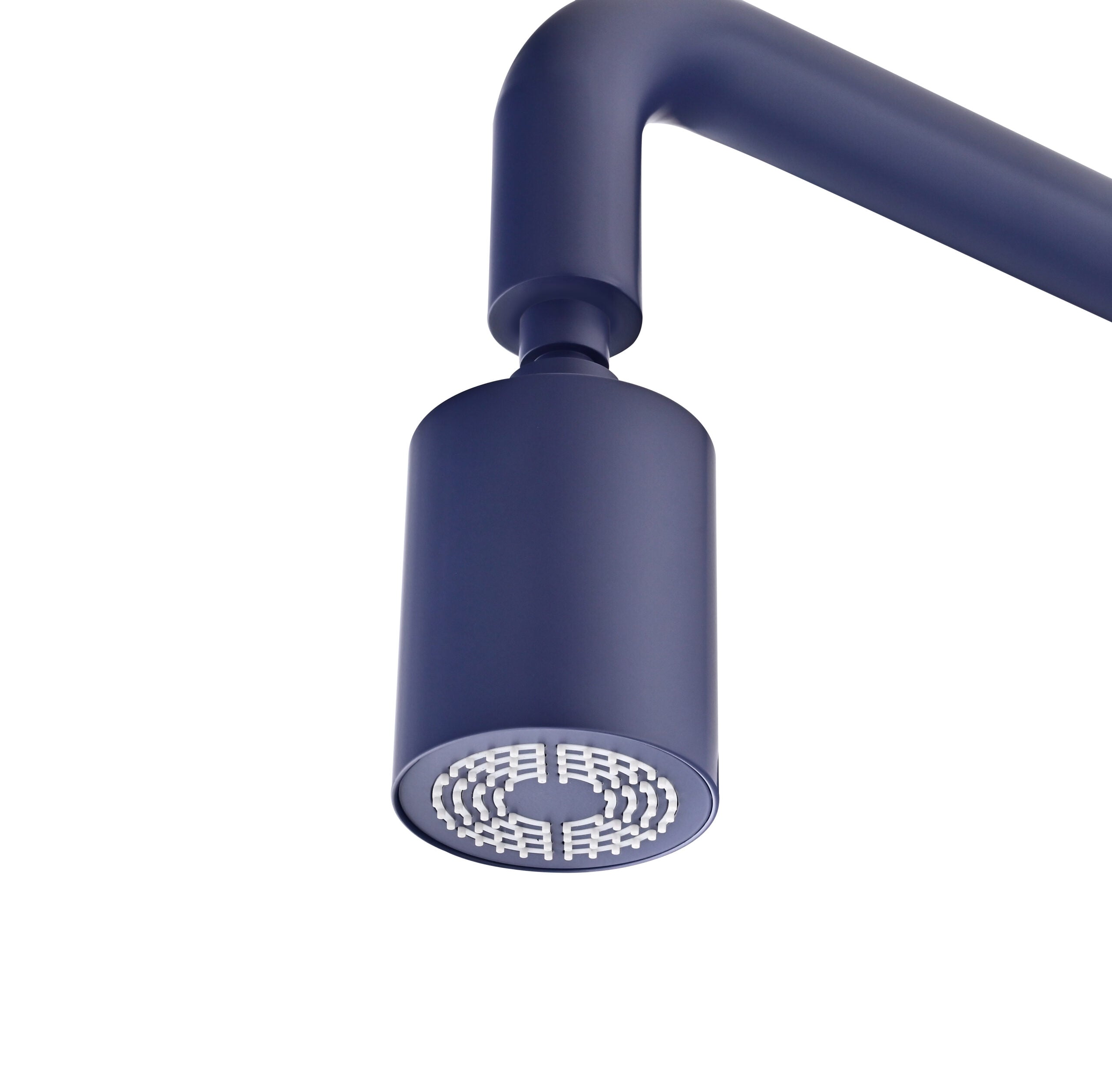 Pool Ocean Blue Pool Shower Tap in 316 Stainless Steel, view 4