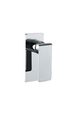 Grifo Empotrado Monomando 1 Vía - Faucet
