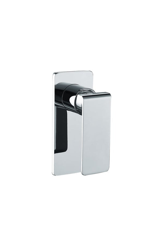 Grifo Empotrado Monomando 1 Vía - Faucet