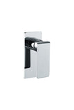 Grifo Empotrado Monomando 1 Vía - Faucet