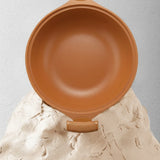 Multi Functional Non Stick Thick Aluminum Pan Pot