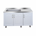 120cm stove