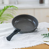 Multifunctional Non Stick Pan Pot Detachable Handle Set
