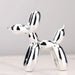 Silber