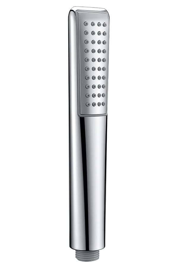 Mango De Ducha Génova