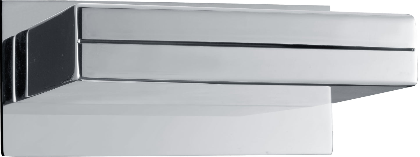 Rociador Cascada 30